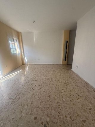Piso en venta en Cártama pueblo en Cártama