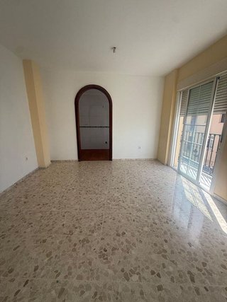 Piso en venta en Cártama pueblo en Cártama