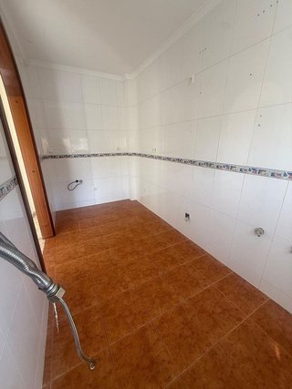 Piso en venta en Cártama pueblo en Cártama
