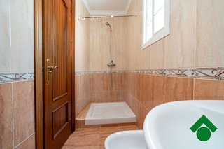Piso en venta en Cártama pueblo en Cártama