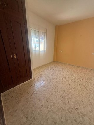 Piso en venta en Cártama pueblo en Cártama