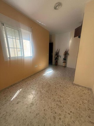 Piso en venta en Cártama pueblo en Cártama