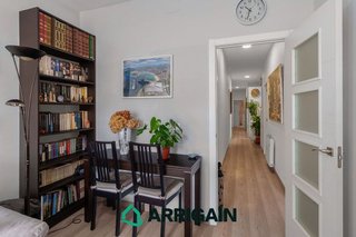 Piso en venta en Gros en San Sebastián-Donostia