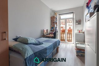 Piso en venta en Gros en San Sebastián-Donostia