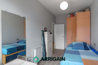 Piso en venta en Gros en San Sebastián-Donostia