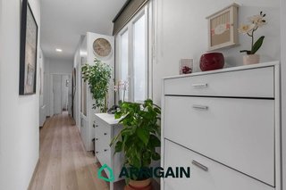 Piso en venta en Gros en San Sebastián-Donostia