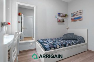 Piso en venta en Gros en San Sebastián-Donostia