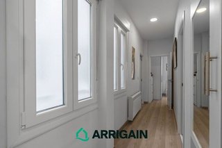 Piso en venta en Gros en San Sebastián-Donostia