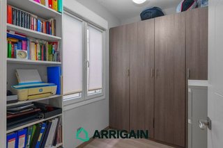 Piso en venta en Gros en San Sebastián-Donostia