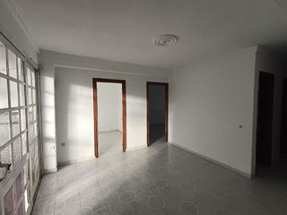 Piso en venta en Centro en Alhaurín el Grande