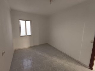 Piso en venta en Centro en Alhaurín el Grande