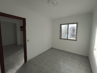 Piso en venta en Centro en Alhaurín el Grande