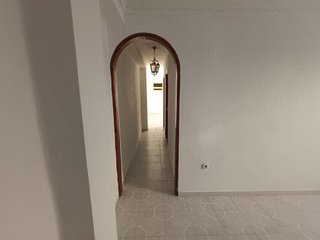 Piso en venta en Centro en Alhaurín el Grande