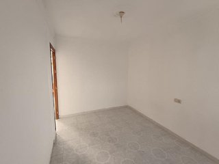 Piso en venta en Centro en Alhaurín el Grande