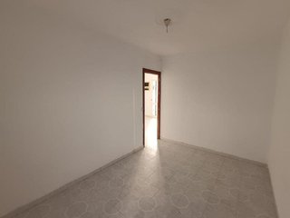 Piso en venta en Centro en Alhaurín el Grande