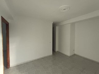 Piso en venta en Centro en Alhaurín el Grande