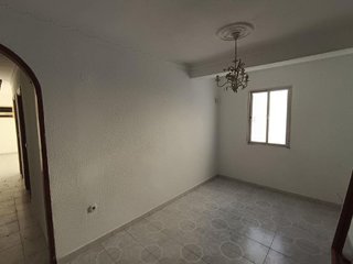 Piso en venta en Centro en Alhaurín el Grande