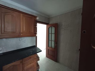 Piso en venta en Centro en Alhaurín el Grande