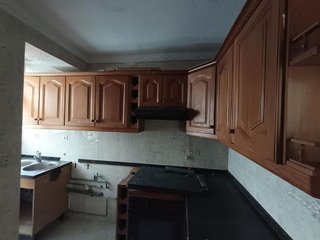 Piso en venta en Centro en Alhaurín el Grande