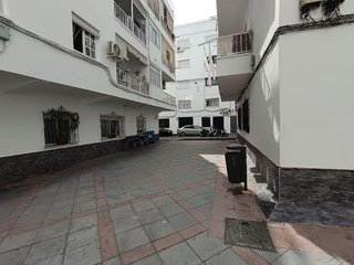 Piso en venta en Centro en Alhaurín el Grande