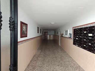 Piso en venta en Centro en Alhaurín el Grande