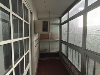 Piso en venta en Centro en Alhaurín el Grande