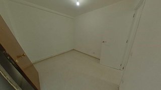 Piso en venta en La Avanzada - La Cueva en Fuenlabrada