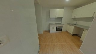 Piso en venta en La Avanzada - La Cueva en Fuenlabrada