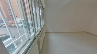 Piso en venta en La Avanzada - La Cueva en Fuenlabrada