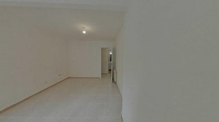 Piso en venta en La Avanzada - La Cueva en Fuenlabrada