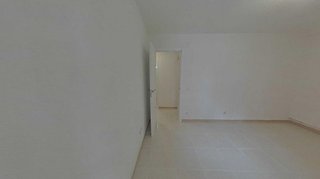 Piso en venta en La Avanzada - La Cueva en Fuenlabrada
