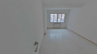 Piso en venta en La Avanzada - La Cueva en Fuenlabrada