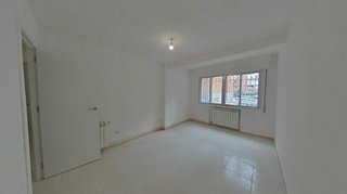 Piso en venta en La Avanzada - La Cueva en Fuenlabrada
