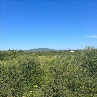 Solar en venta en Manacor Centro en Manacor