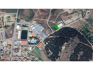 Terreno en venta en Molar (El)