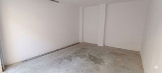 Garaje en venta en La Barriguilla en Málaga