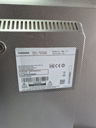 samsung ue32j5200aw smart tv led 32" full hd