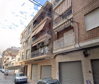 Piso en venta en Callosa de Segura
