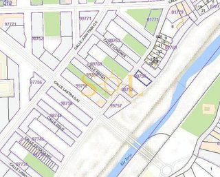 Terreno en venta en La Chantría - La Lastra en León