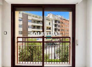 Piso en venta en Orihuela ciudad en Orihuela