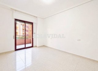 Piso en venta en Orihuela ciudad en Orihuela