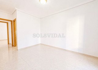 Piso en venta en Orihuela ciudad en Orihuela