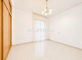 Piso en venta en Orihuela ciudad en Orihuela