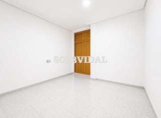 Piso en venta en Orihuela ciudad en Orihuela