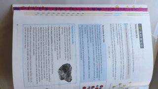 Física y química 4 : ESO : FanFest Edelvives