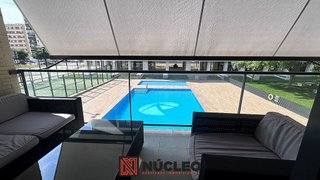Piso en venta en Parque Sensal en Castellón de la Plana