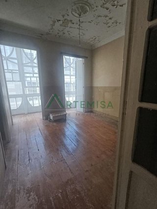 Piso en venta en Centro en Ferrol