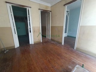 Piso en venta en Centro en Ferrol