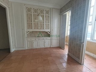 Piso en venta en Centro en Ferrol