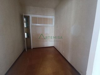 Piso en venta en Centro en Ferrol